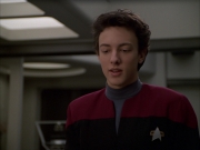 Filename=extant_StarTrek_VOY_7x19-Q2_1996.jpg
Filesize=117KiB
Dimensions=1200x900
Date added=Jan 16, 2020 extant_StarTrek_VOY_7x19-Q2_1996.jpg