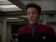 Filename=extant_StarTrek_VOY_7x19-Q2_1998.jpg
Filesize=117KiB
Dimensions=1200x900
Date added=Jan 16, 2020 extant_StarTrek_VOY_7x19-Q2_1998.jpg
