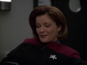 Filename=extant_StarTrek_VOY_7x19-Q2_2000.jpg
Filesize=117KiB
Dimensions=1200x900
Date added=Jan 16, 2020 extant_StarTrek_VOY_7x19-Q2_2000.jpg