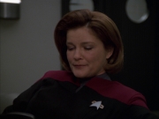 Filename=extant_StarTrek_VOY_7x19-Q2_2002.jpg
Filesize=114KiB
Dimensions=1200x900
Date added=Jan 16, 2020 extant_StarTrek_VOY_7x19-Q2_2002.jpg