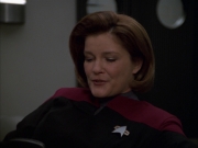 Filename=extant_StarTrek_VOY_7x19-Q2_2004.jpg
Filesize=114KiB
Dimensions=1200x900
Date added=Jan 16, 2020 extant_StarTrek_VOY_7x19-Q2_2004.jpg