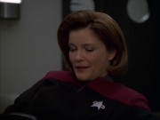 Filename=extant_StarTrek_VOY_7x19-Q2_2007.jpg
Filesize=111KiB
Dimensions=1200x900
Date added=Jan 16, 2020 extant_StarTrek_VOY_7x19-Q2_2007.jpg