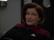 Filename=extant_StarTrek_VOY_7x19-Q2_2010.jpg
Filesize=108KiB
Dimensions=1200x900
Date added=Jan 16, 2020 extant_StarTrek_VOY_7x19-Q2_2010.jpg