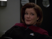extant_StarTrek_VOY_7x19-Q2_2011.jpg