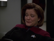 Filename=extant_StarTrek_VOY_7x19-Q2_2012.jpg
Filesize=115KiB
Dimensions=1200x900
Date added=Jan 16, 2020 extant_StarTrek_VOY_7x19-Q2_2012.jpg