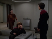 Filename=extant_StarTrek_VOY_7x19-Q2_2015.jpg
Filesize=121KiB
Dimensions=1200x900
Date added=Jan 16, 2020 extant_StarTrek_VOY_7x19-Q2_2015.jpg