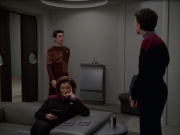 Filename=extant_StarTrek_VOY_7x19-Q2_2016.jpg
Filesize=124KiB
Dimensions=1200x900
Date added=Jan 16, 2020 extant_StarTrek_VOY_7x19-Q2_2016.jpg