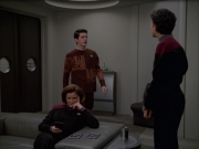 Filename=extant_StarTrek_VOY_7x19-Q2_2017.jpg
Filesize=125KiB
Dimensions=1200x900
Date added=Jan 16, 2020 extant_StarTrek_VOY_7x19-Q2_2017.jpg