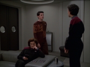 Filename=extant_StarTrek_VOY_7x19-Q2_2018.jpg
Filesize=129KiB
Dimensions=1200x900
Date added=Jan 16, 2020 extant_StarTrek_VOY_7x19-Q2_2018.jpg