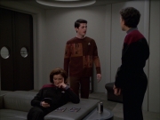Filename=extant_StarTrek_VOY_7x19-Q2_2019.jpg
Filesize=132KiB
Dimensions=1200x900
Date added=Jan 16, 2020 extant_StarTrek_VOY_7x19-Q2_2019.jpg