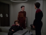 Filename=extant_StarTrek_VOY_7x19-Q2_2020.jpg
Filesize=129KiB
Dimensions=1200x900
Date added=Jan 16, 2020 extant_StarTrek_VOY_7x19-Q2_2020.jpg