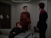 Filename=extant_StarTrek_VOY_7x19-Q2_2021.jpg
Filesize=132KiB
Dimensions=1200x900
Date added=Jan 16, 2020 extant_StarTrek_VOY_7x19-Q2_2021.jpg