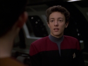 Filename=extant_StarTrek_VOY_7x19-Q2_2023.jpg
Filesize=111KiB
Dimensions=1200x900
Date added=Jan 16, 2020 extant_StarTrek_VOY_7x19-Q2_2023.jpg