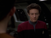 Filename=extant_StarTrek_VOY_7x19-Q2_2025.jpg
Filesize=107KiB
Dimensions=1200x900
Date added=Jan 16, 2020 extant_StarTrek_VOY_7x19-Q2_2025.jpg