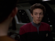 Filename=extant_StarTrek_VOY_7x19-Q2_2026.jpg
Filesize=113KiB
Dimensions=1200x900
Date added=Jan 16, 2020 extant_StarTrek_VOY_7x19-Q2_2026.jpg
