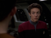 Filename=extant_StarTrek_VOY_7x19-Q2_2027.jpg
Filesize=108KiB
Dimensions=1200x900
Date added=Jan 16, 2020 extant_StarTrek_VOY_7x19-Q2_2027.jpg