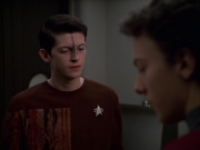Filename=extant_StarTrek_VOY_7x19-Q2_2029.jpg
Filesize=117KiB
Dimensions=1200x900
Date added=Jan 16, 2020 extant_StarTrek_VOY_7x19-Q2_2029.jpg