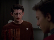 Filename=extant_StarTrek_VOY_7x19-Q2_2030.jpg
Filesize=116KiB
Dimensions=1200x900
Date added=Jan 16, 2020 extant_StarTrek_VOY_7x19-Q2_2030.jpg