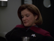 Filename=extant_StarTrek_VOY_7x19-Q2_2032.jpg
Filesize=110KiB
Dimensions=1200x900
Date added=Jan 16, 2020 extant_StarTrek_VOY_7x19-Q2_2032.jpg