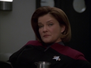 Filename=extant_StarTrek_VOY_7x19-Q2_2033.jpg
Filesize=111KiB
Dimensions=1200x900
Date added=Jan 16, 2020 extant_StarTrek_VOY_7x19-Q2_2033.jpg