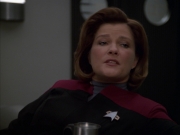 Filename=extant_StarTrek_VOY_7x19-Q2_2034.jpg
Filesize=107KiB
Dimensions=1200x900
Date added=Jan 16, 2020 extant_StarTrek_VOY_7x19-Q2_2034.jpg