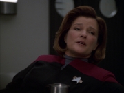Filename=extant_StarTrek_VOY_7x19-Q2_2035.jpg
Filesize=112KiB
Dimensions=1200x900
Date added=Jan 16, 2020 extant_StarTrek_VOY_7x19-Q2_2035.jpg