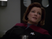 Filename=extant_StarTrek_VOY_7x19-Q2_2037.jpg
Filesize=115KiB
Dimensions=1200x900
Date added=Jan 16, 2020 extant_StarTrek_VOY_7x19-Q2_2037.jpg