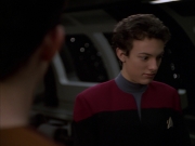 Filename=extant_StarTrek_VOY_7x19-Q2_2039.jpg
Filesize=104KiB
Dimensions=1200x900
Date added=Jan 16, 2020 extant_StarTrek_VOY_7x19-Q2_2039.jpg