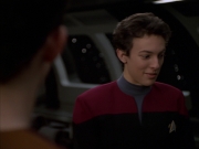 Filename=extant_StarTrek_VOY_7x19-Q2_2040.jpg
Filesize=107KiB
Dimensions=1200x900
Date added=Jan 16, 2020 extant_StarTrek_VOY_7x19-Q2_2040.jpg