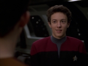 Filename=extant_StarTrek_VOY_7x19-Q2_2041.jpg
Filesize=106KiB
Dimensions=1200x900
Date added=Jan 16, 2020 extant_StarTrek_VOY_7x19-Q2_2041.jpg