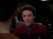 Filename=extant_StarTrek_VOY_7x19-Q2_2042.jpg
Filesize=100KiB
Dimensions=1200x900
Date added=Jan 16, 2020 extant_StarTrek_VOY_7x19-Q2_2042.jpg