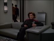 Filename=extant_StarTrek_VOY_7x19-Q2_2047.jpg
Filesize=129KiB
Dimensions=1200x900
Date added=Jan 16, 2020 extant_StarTrek_VOY_7x19-Q2_2047.jpg