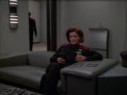 Filename=extant_StarTrek_VOY_7x19-Q2_2048.jpg
Filesize=132KiB
Dimensions=1200x900
Date added=Jan 16, 2020 extant_StarTrek_VOY_7x19-Q2_2048.jpg