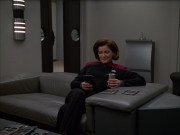 Filename=extant_StarTrek_VOY_7x19-Q2_2049.jpg
Filesize=128KiB
Dimensions=1200x900
Date added=Jan 16, 2020 extant_StarTrek_VOY_7x19-Q2_2049.jpg
