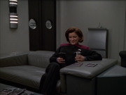 Filename=extant_StarTrek_VOY_7x19-Q2_2050.jpg
Filesize=130KiB
Dimensions=1200x900
Date added=Jan 16, 2020 extant_StarTrek_VOY_7x19-Q2_2050.jpg