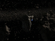 Filename=extant_StarTrek_VOY_7x19-Q2_2051.jpg
Filesize=161KiB
Dimensions=1200x900
Date added=Jan 16, 2020 extant_StarTrek_VOY_7x19-Q2_2051.jpg