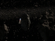 Filename=extant_StarTrek_VOY_7x19-Q2_2052.jpg
Filesize=163KiB
Dimensions=1200x900
Date added=Jan 16, 2020 extant_StarTrek_VOY_7x19-Q2_2052.jpg