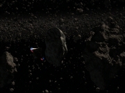 Filename=extant_StarTrek_VOY_7x19-Q2_2053.jpg
Filesize=162KiB
Dimensions=1200x900
Date added=Jan 16, 2020 extant_StarTrek_VOY_7x19-Q2_2053.jpg