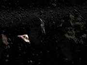 Filename=extant_StarTrek_VOY_7x19-Q2_2054.jpg
Filesize=164KiB
Dimensions=1200x900
Date added=Jan 16, 2020 extant_StarTrek_VOY_7x19-Q2_2054.jpg