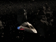 Filename=extant_StarTrek_VOY_7x19-Q2_2056.jpg
Filesize=163KiB
Dimensions=1200x900
Date added=Jan 16, 2020 extant_StarTrek_VOY_7x19-Q2_2056.jpg