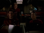 Filename=extant_StarTrek_VOY_7x19-Q2_2057.jpg
Filesize=122KiB
Dimensions=1200x900
Date added=Jan 16, 2020 extant_StarTrek_VOY_7x19-Q2_2057.jpg