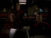Filename=extant_StarTrek_VOY_7x19-Q2_2058.jpg
Filesize=117KiB
Dimensions=1200x900
Date added=Jan 16, 2020 extant_StarTrek_VOY_7x19-Q2_2058.jpg