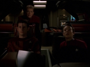 Filename=extant_StarTrek_VOY_7x19-Q2_2059.jpg
Filesize=120KiB
Dimensions=1200x900
Date added=Jan 16, 2020 extant_StarTrek_VOY_7x19-Q2_2059.jpg