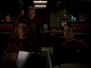 Filename=extant_StarTrek_VOY_7x19-Q2_2060.jpg
Filesize=121KiB
Dimensions=1200x900
Date added=Jan 16, 2020 extant_StarTrek_VOY_7x19-Q2_2060.jpg