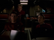 Filename=extant_StarTrek_VOY_7x19-Q2_2061.jpg
Filesize=120KiB
Dimensions=1200x900
Date added=Jan 16, 2020 extant_StarTrek_VOY_7x19-Q2_2061.jpg