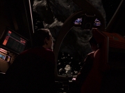 Filename=extant_StarTrek_VOY_7x19-Q2_2062.jpg
Filesize=141KiB
Dimensions=1200x900
Date added=Jan 16, 2020 extant_StarTrek_VOY_7x19-Q2_2062.jpg