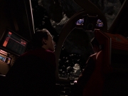 Filename=extant_StarTrek_VOY_7x19-Q2_2063.jpg
Filesize=132KiB
Dimensions=1200x900
Date added=Jan 16, 2020 extant_StarTrek_VOY_7x19-Q2_2063.jpg