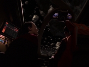 Filename=extant_StarTrek_VOY_7x19-Q2_2064.jpg
Filesize=137KiB
Dimensions=1200x900
Date added=Jan 16, 2020 extant_StarTrek_VOY_7x19-Q2_2064.jpg