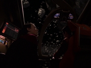Filename=extant_StarTrek_VOY_7x19-Q2_2065.jpg
Filesize=136KiB
Dimensions=1200x900
Date added=Jan 16, 2020 extant_StarTrek_VOY_7x19-Q2_2065.jpg
