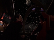 Filename=extant_StarTrek_VOY_7x19-Q2_2066.jpg
Filesize=139KiB
Dimensions=1200x900
Date added=Jan 16, 2020 extant_StarTrek_VOY_7x19-Q2_2066.jpg